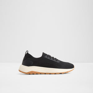 Zayd / Sneakers