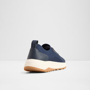 Zayd / Sneakers