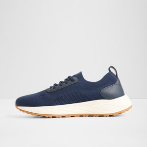 Zayd / Sneakers