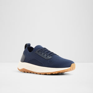 Zayd / Sneakers