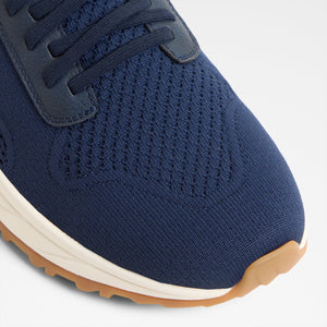 Zayd / Sneakers