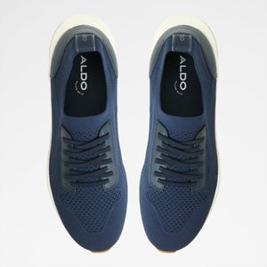 Zayd / Sneakers