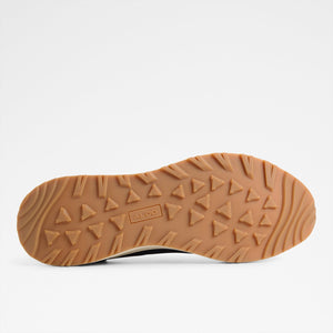 Zayd / Sneakers