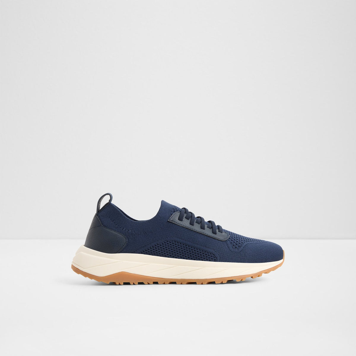 Zayd / Sneakers