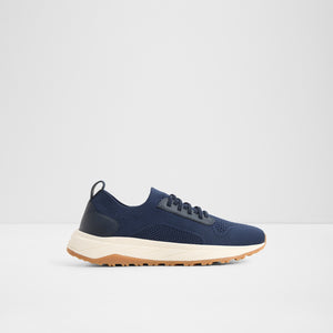 Zayd / Sneakers