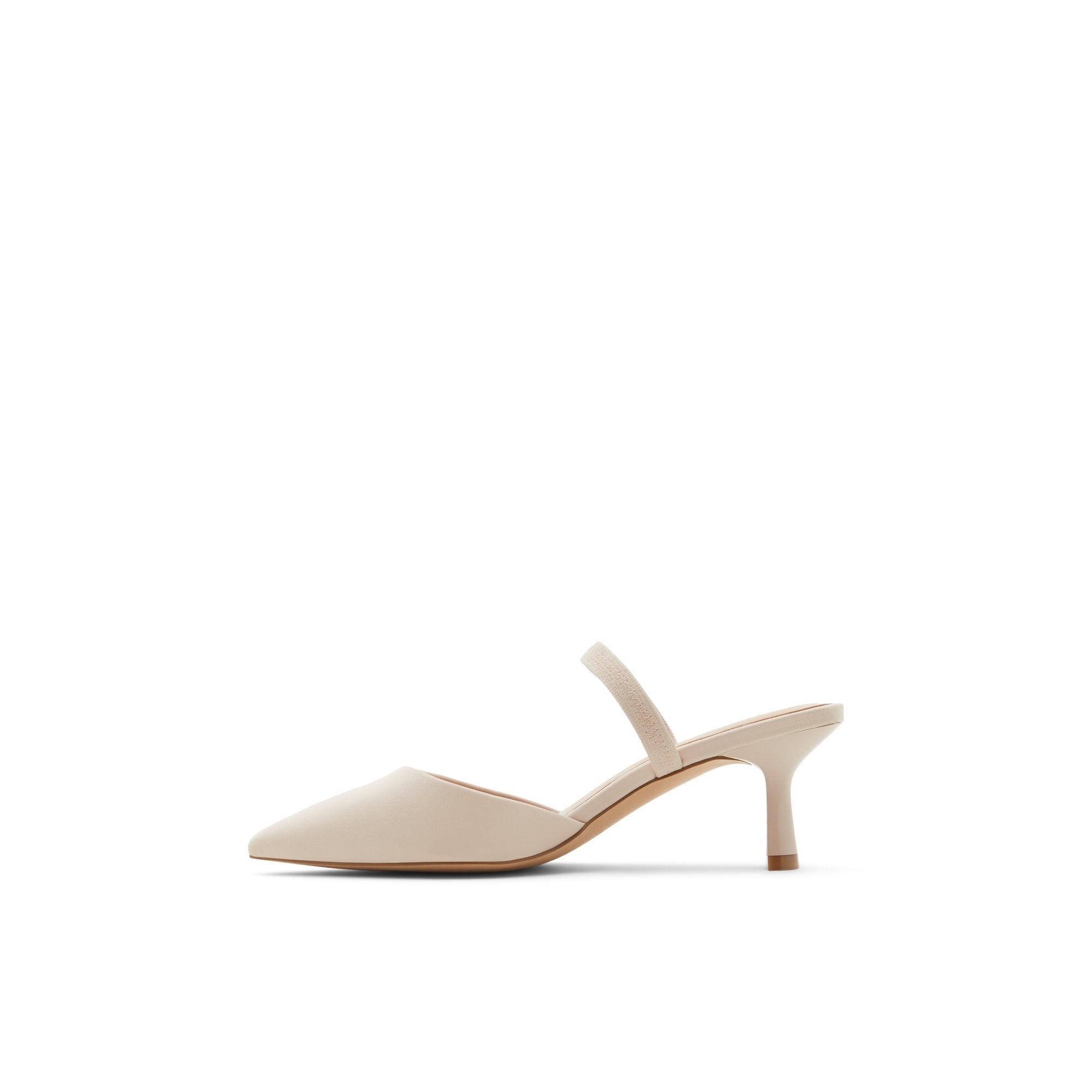 Bone Zaydan Ladies Footwear