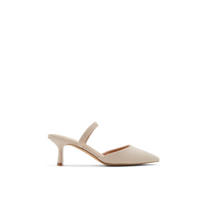 زيدان / أحذية بكعب