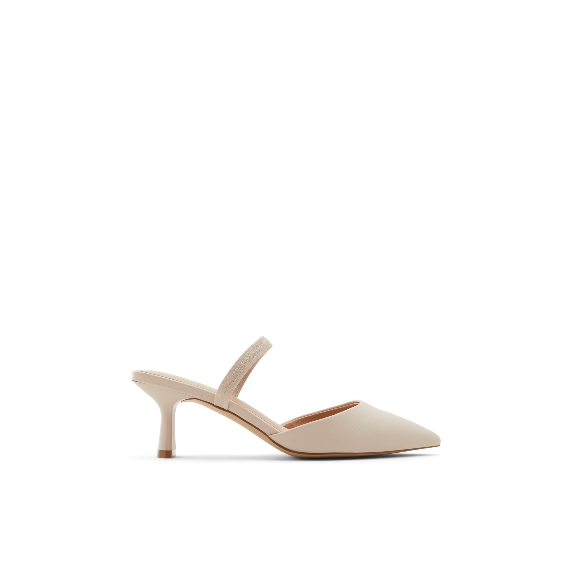 Bone Zaydan Ladies Footwear