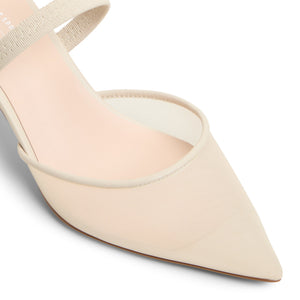 Other Beige Zaydan Ladies Footwear