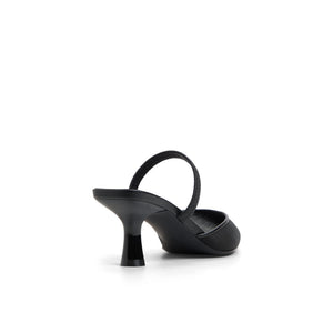 Zaydan  /  Heeled Shoes
