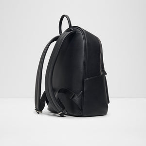 Zayden / Backpack