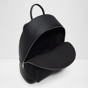 Zayden / Backpack