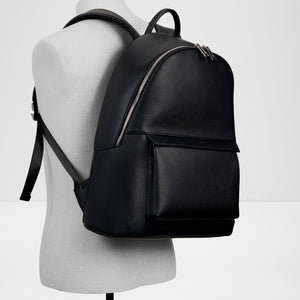 Zayden / Backpack