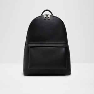 Zayden / Backpack