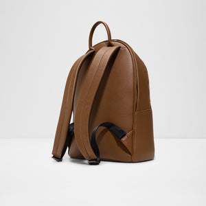 Zayden / Backpack