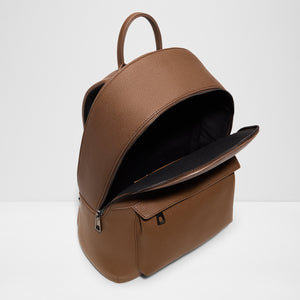 Zayden / Backpack