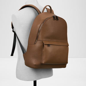 Zayden / Backpack