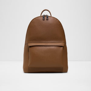 Zayden / Backpack