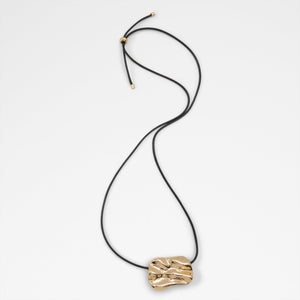 Zayna / Necklace