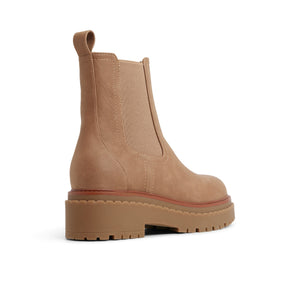 Zayra / Ankle Boots