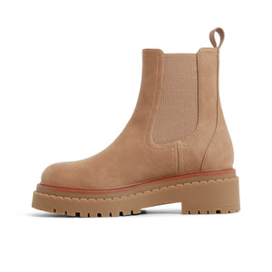 Zayra / Ankle Boots