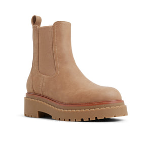 Zayra / Ankle Boots