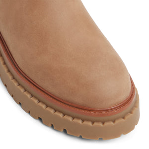 Zayra / Ankle Boots