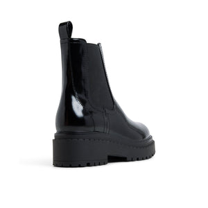 Zayra / Ankle Boots