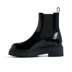 Zayra / Ankle Boots