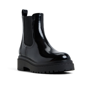 Zayra / Ankle Boots