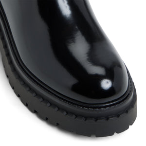Zayra / Ankle Boots