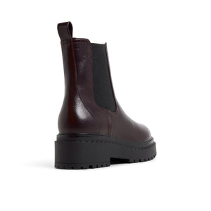 Zayra / Ankle Boots