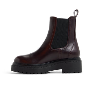 Zayra / Ankle Boots