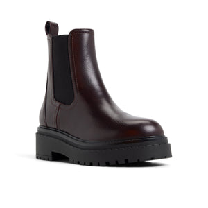 Zayra / Ankle Boots