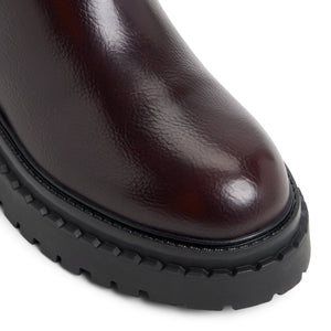 Zayra / Ankle Boots