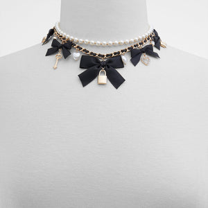 Zea / Accessories