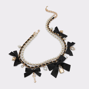 Zea / Accessories