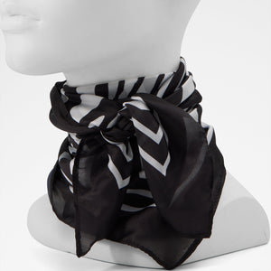 Zebria / Accessories