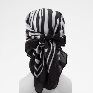 Zebria / Accessories