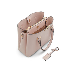 Zeladan Bag - Pink - ALDO KSA