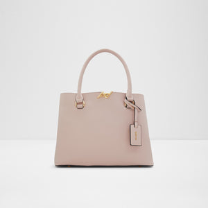 Zeladan Bag - Pink - ALDO KSA