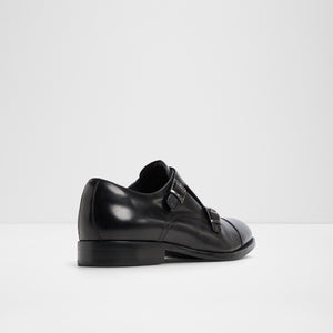 Zelasien / Loafers