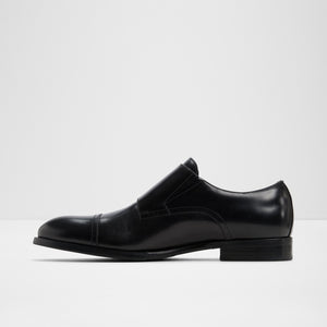 Zelasien / Loafers