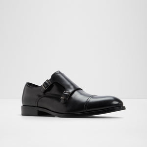 Zelasien / Loafers