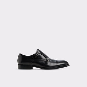 Zelasien / Loafers