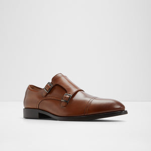 Zelasien / Loafers