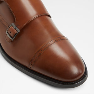 Zelasien / Loafers