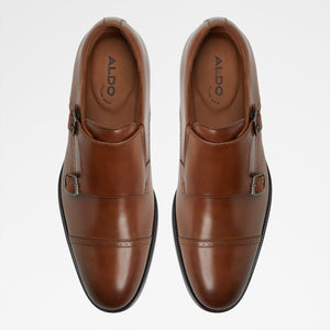 Zelasien / Loafers