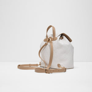 Zelona / Backpack
