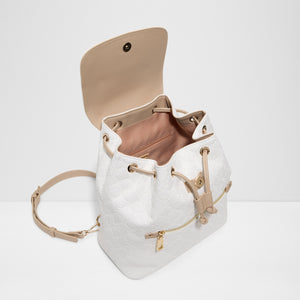 Zelona / Backpack